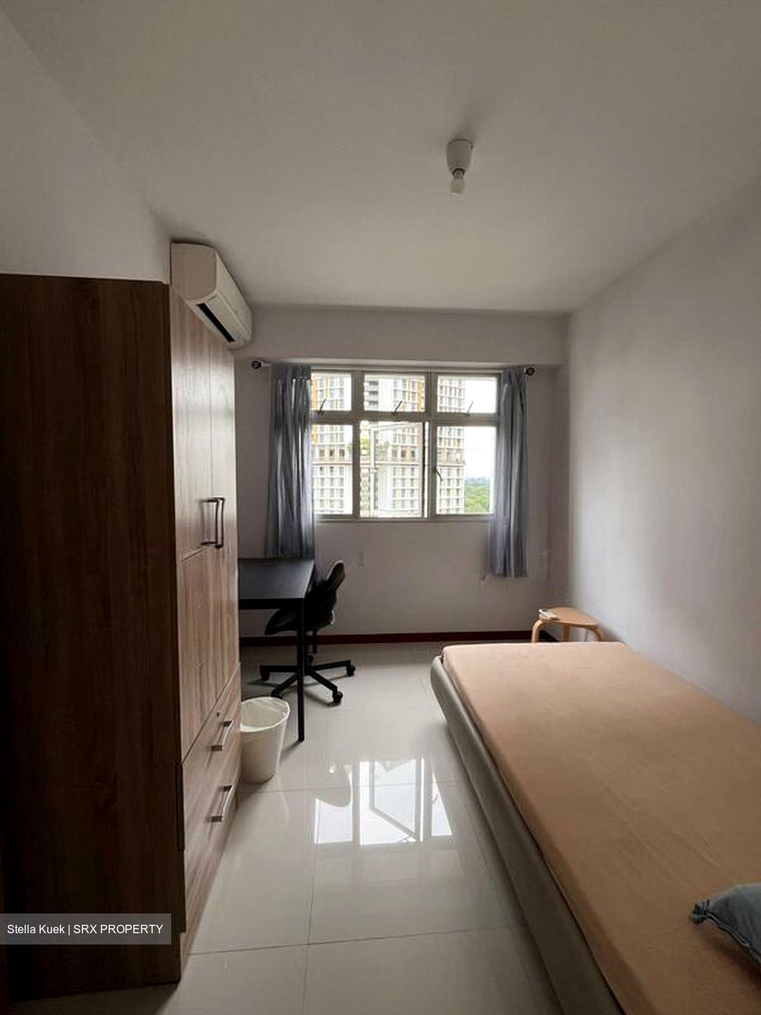 Blk 79 Dawson Vista (Queenstown), HDB 3 Rooms #595743001